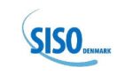 logo-siso