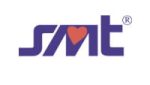 logo-smt