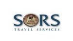 logo-sors