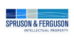 logo-spruson