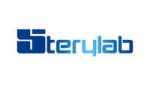 logo-sterylab