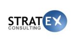 logo-stratex