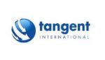 logo-tangent