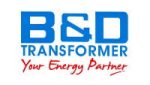 logo-transformer
