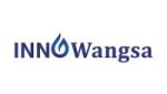 logo-wangsa