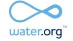 logo-waterorg
