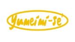 logo-yumeimi