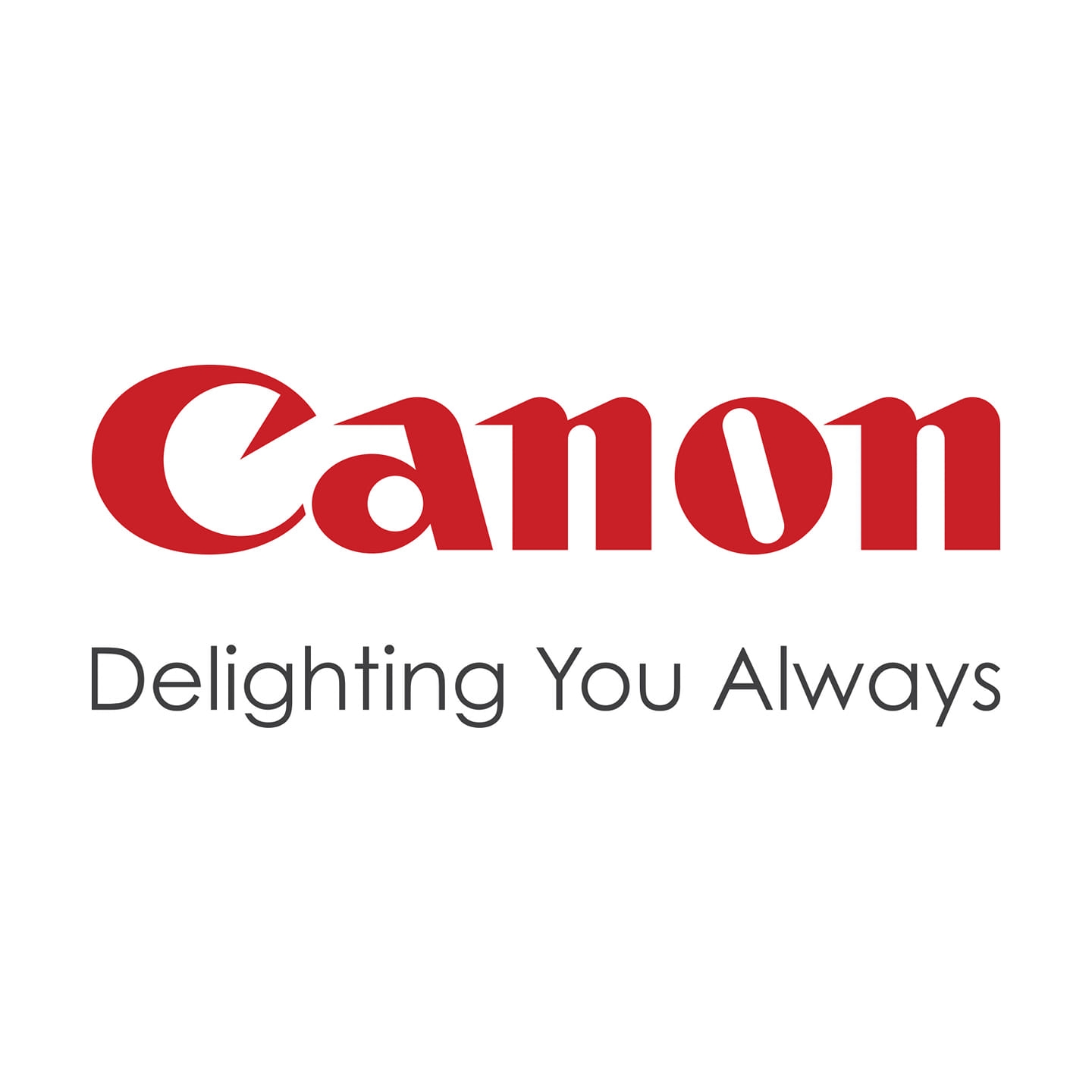 canon