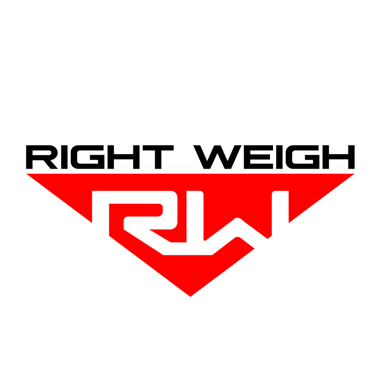 rightweigh