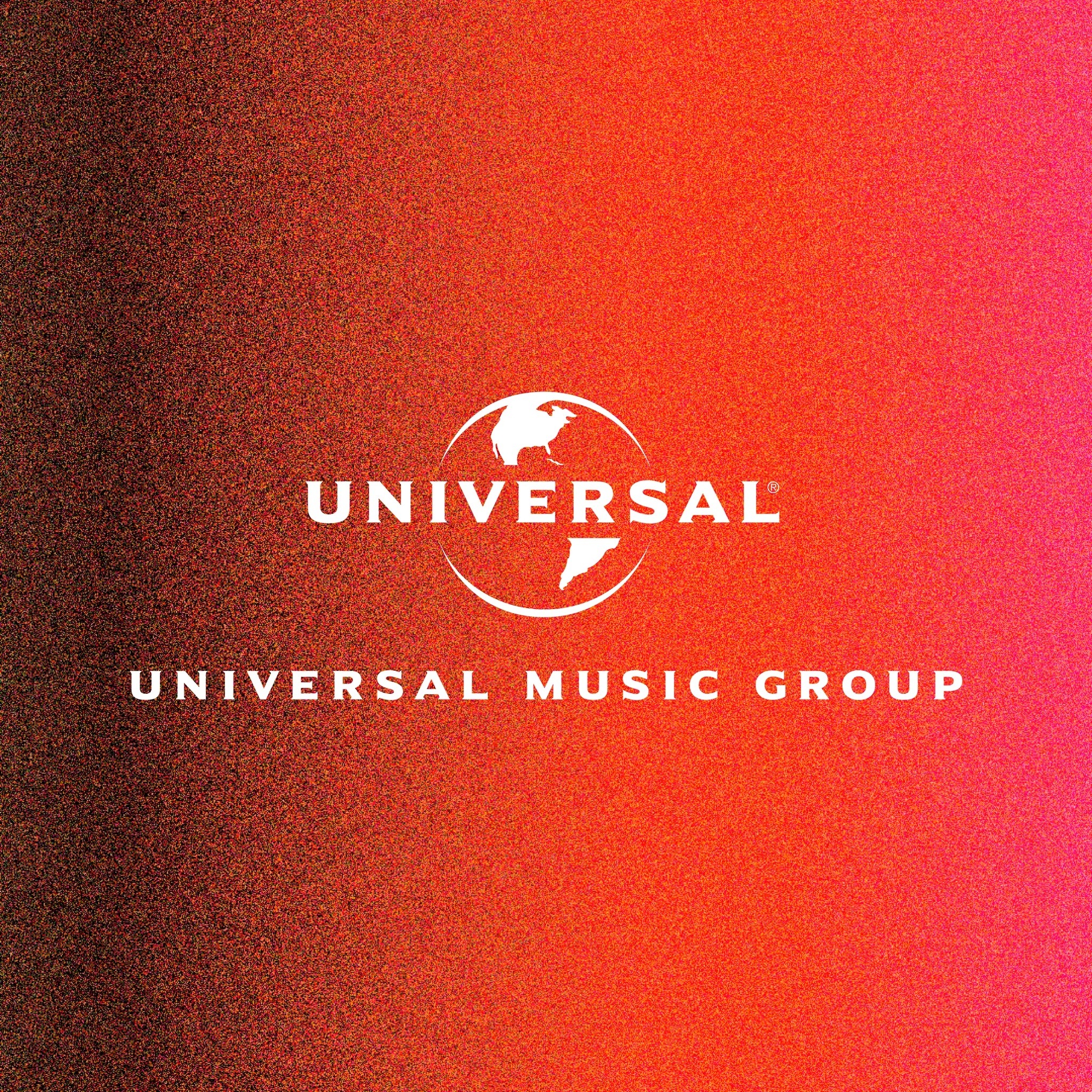 umg